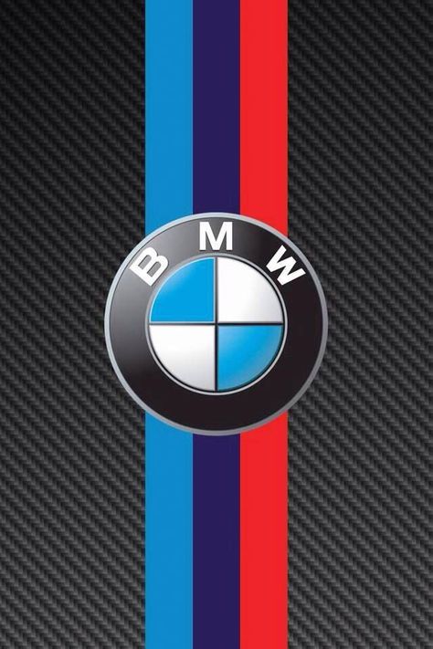 Bmw Motor, Car Brands Logos, Carros Bmw, Bmw Accessories, Bmw Sport, Bmw Wallpapers, Bmw I3, Bmw 2002, Bmw I8