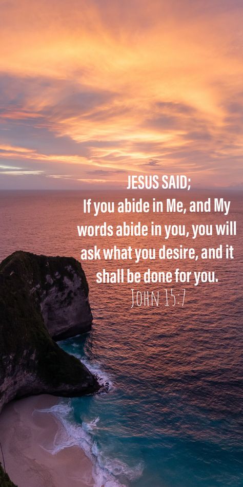 May God Grant Your Hearts Desire, God Will Give You The Desires Heart, Desires Of Your Heart Quotes, God Knows The Desires Of Your Heart, God Will Heal You, God Put That Dream In Your Heart For A Reason, God Knows Your Heart, Deep Healing, Best Bible Verses