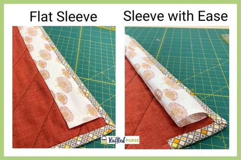 Quilt Hanging Sleeve How To Make, Hanging Sleeve For Quilt How To Make, How To Hang A Quilt On The Wall Ideas, How To Hang A Wall Quilt, Quilt Sleeves For Hanging, How To Hang Quilts On Wall Ideas, Quilt Hangers Diy How To Make, Sew Wall Hanging, Hanging A Quilt On The Wall