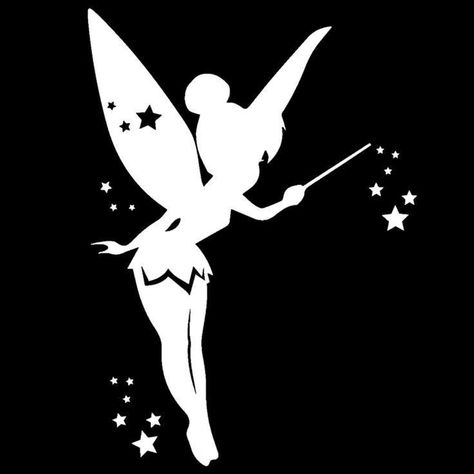 Fairy Edit, Watermark Ideas, Tinkerbell Fairy, Cute Zombie, Arte Monster High, Splash Images, Gothic Wallpaper, Images Kawaii, Black And White Art Drawing