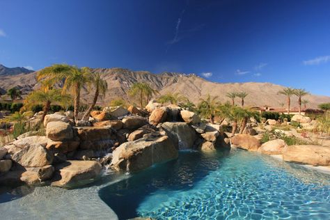 StoneScapes-French-Gray Tile Pool, Pool Finishes, Pool Tiles, Concrete Ideas, French Grey, Pool Tile, Pool Area, Get Inspired, Your Perfect