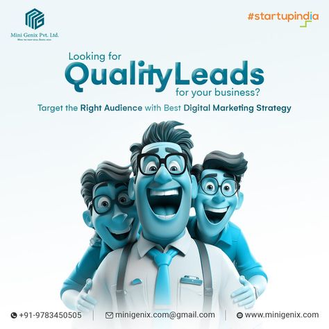 Tagret the right audience with best digital marketing strategy. Creative Ads For Digital Marketing, Digital Marketing Creative Post, Digital Marketing Creative Ads, Marketing Creative Ads, Digital Marketing Creative, Business Ads, Digital Marketing Design, Crazy Things, Skin Clinic