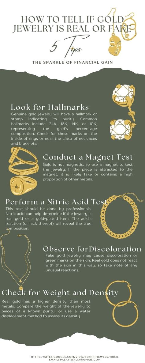 tips for  buy gold jewelry Jewelry Infographic, Popular Jewelry Trends, Personal Values, Buy Jewellery Online, Popular Jewelry, Men's Jewelry Rings, Jewelry Manufacturers, Jewelry Repair, Custom Jewelry Design