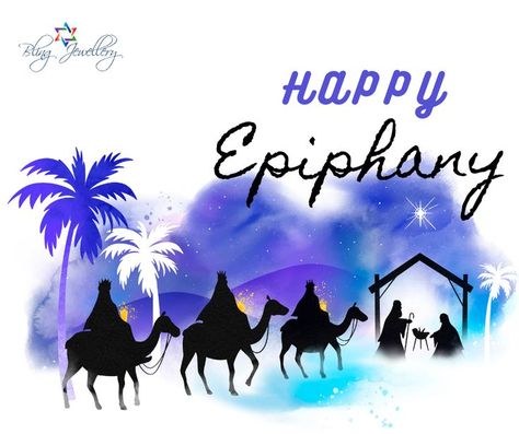 Happy Epiphany, Epiphany Of The Lord, Epiphany, The Glory, Movie Posters, Art, Film Posters