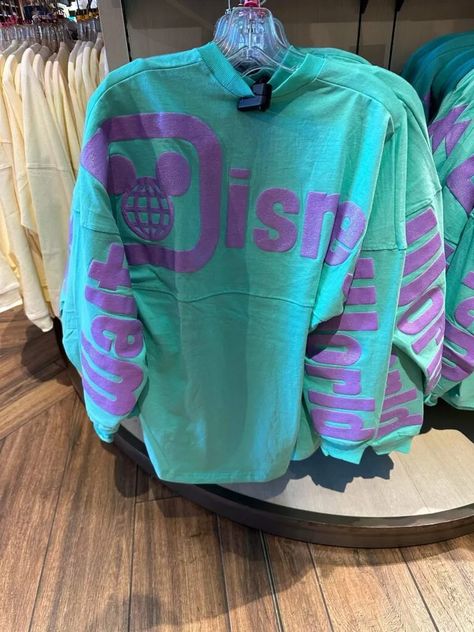 Teal Spirit Jersey and Ears Spotted at Disney! Spirit Jersey Outfit Disney, Spirit Jersey Outfit, Spirit Jersey Disney, Outfit Disney, 9th Birthday Parties, Early Christmas Shopping, Jersey Outfit, Spirit Jersey, Disney Tees