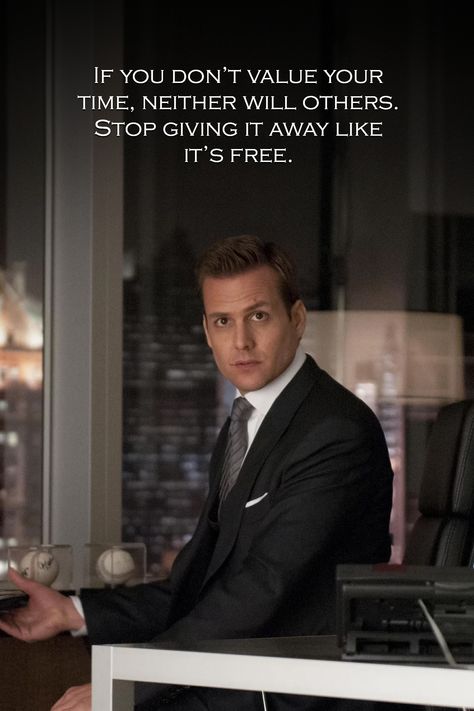 Suits Quotes Harvey Life Lessons, Suits Quotes Wallpapers, Harvey Specter Wallpapers, Harvey Spectre, Suits Quotes, Suits Harvey, Harvey Specter Suits, Harvey Specter Quotes, Ambition Quotes