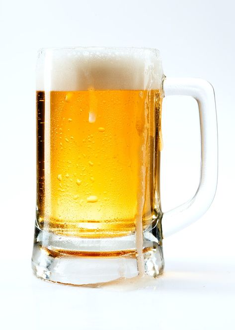 Mug Mockup Free, Draught Beer, Beer Photos, Mug Mockup, Draft Beer, Beer Design, Food Poster Design, Glass Beer, In A Mug