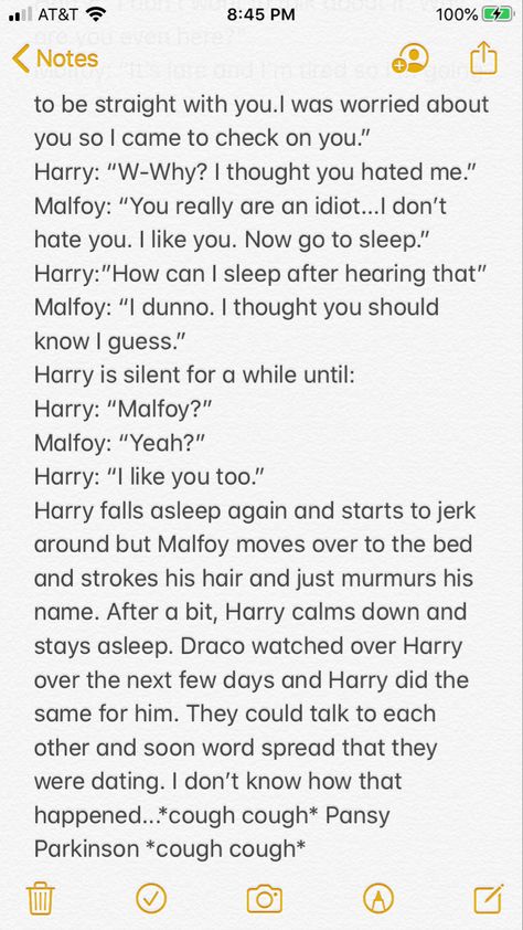 Harry Potter Sick Fanart, Darry Fanart Cute, Darry Fanart Spicy, Drarry Quotes, Darry Memes, Drarry Stories, Drarry Headcanons, Harry Potter Art Fanart, Darry Fanart