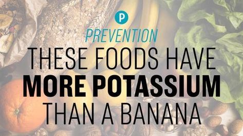 Foods With Potassium, High Potassium Foods List, Benefits Of Potassium, Potassium Benefits, Foods High In Potassium, High Potassium Foods, Potassium Foods, Potassium Rich Foods, Lower Your Blood Pressure