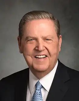 Ministry Of Reconciliation, Jeffrey R. Holland, Elder Holland, Come Unto Me, Atonement, People Running, General Conference, Latter Day Saints, The Covenant