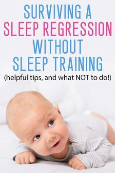 4 Month Sleep Regression, Baby Sleep Regression, Sleep Regressions, 4 Month Old Baby, Baby Sleep Training, Baby Sleep Schedule, Sleep Training Baby, Baby Sleep Problems, Toddler Sleep