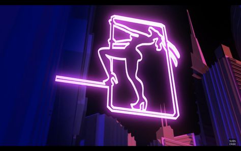 Caravan Palace Aesthetic, Ballerina Gif, Neon Tips, Palace Aesthetic, Caravan Palace, Neon Ideas, Aesthetic Neon, Art Pole, Selina Kyle