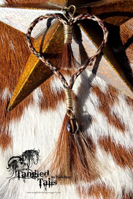 Horse Halter Memorial, Horse Tail Keepsake, Horse Hair Ideas Memorial Diy, Horse Hair Memorial Ideas, Horse Tail Memorial, Horse Crafts Diy, Horse Memory, Horse Hair Braiding, Horseshoe Crafts Projects