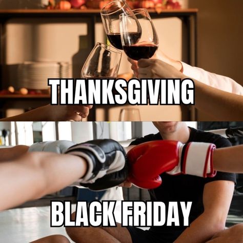 Funny Black Friday Sales Squared Meme Black Friday Memes Humor, Black Friday Funny Humor, Black Friday Meme, Black Friday Humor, Black Friday Memes Funny, Black Friday Funny, Meme Template, Black Friday Sale, Free Graphic Design