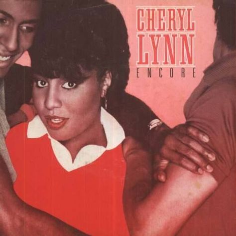 Cheryl Lynn Cheryl Lynn, Wild Book Cheryl Strayed, Black Glamour, Soul Singers, Ebony Magazine 1960s, Vintage Black Glamour, I Love Music, Vintage Black, Singers