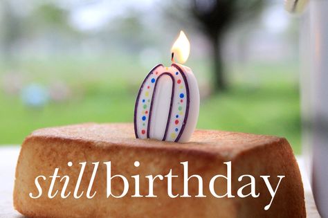 Every twenty minutes a stillborn baby is born, in the US alone.  It is happening,  right now. Birthday Celebration Quotes, Birthday Dogs, How To Remember, Losing A Baby, Party Quotes, Infant Loss Awareness, Pregnancy And Infant Loss, Celebration Around The World, Birth Day