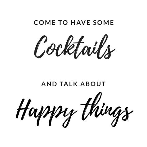 Tell me your happiest moment spent with a cocktail in your hand 🤩  #happythings  #quotes #quoteoftheday #cocktail #cocktailquotes #drink #drinkquotes #mixology #mixologyquotes #bartender #bartenderquotes #cocktaildrink Summer Drink Quotes, Cocktail Quotes Drinks, Mixology Quotes, Bartending Quotes, Happy Hour Quotes, Bartender Humor, Bartender Quotes, Bar Humor, Cocktails Ideas