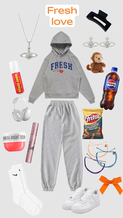 Fresh Love Outfits, Fresh Love Outfit Ideas, Sturniolo Outfit Ideas, Fresh Love Chris Sturniolo Outfits, Chris Sturniolo Outfits, Fresh Love Chris Sturniolo, Fresh Love Clothing, Fresh Love, Kawaii Outfit Ideas