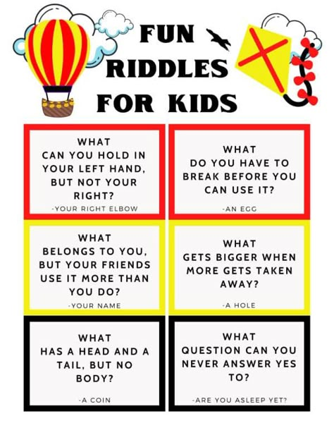 Fun Riddles For Kids, Kids Mazes, Kids Jokes And Riddles, Thinking Critically, Word Puzzles For Kids, English Riddles, Fun Riddles, Funny Riddles With Answers, Riddles For Kids