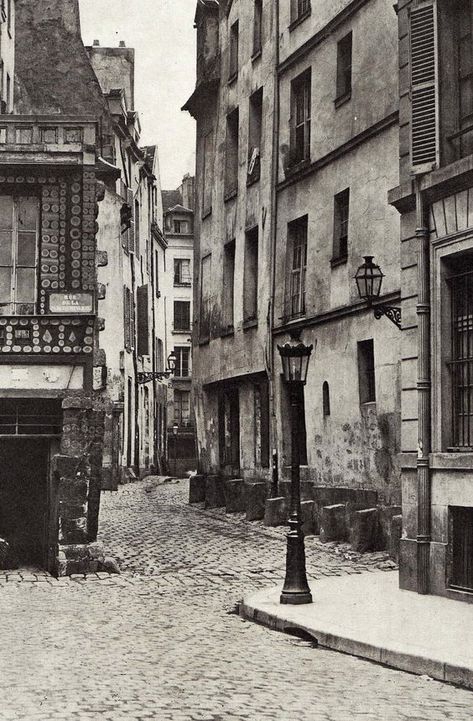 Paris History, Historic Pictures, Eugene Atget, Old Paris, Paris Vintage, Paris Photography, Paris Photo, French Photographers, Vintage Paris