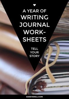 This year’s worksheets focus on guiding you to use your writing journal for practice and study. Although they’re aimed primarily at writers, I’ve endeavoured to make them useful to travel journallers, planners, bullet journallers, daily journallers and memoirists also. As such, you can print the pages in their original A4 format, in US Letter, shrunk 50%… Block Journaling, Journal Worksheets, Bullet Journal Page, Writing Blog, Writers Notebook, Writing Journal, Journal Writing Prompts, Writers Write, Book Writing Tips