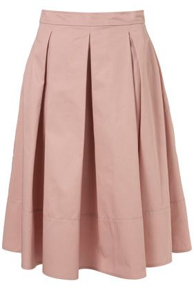 Pink Pleated Midi Skirt, Pretty Skirts, Skirt Patterns Sewing, Skirt Maxi, Abaya Fashion, Pleated Midi Skirt, Skirt Design, Fashion 2020, Inspiration Style