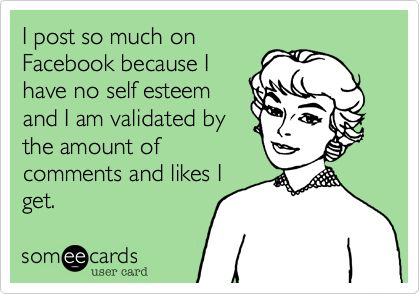 Truth Hurts, E Card, Ecards Funny, Someecards, A Train, Bones Funny, True Stories, Favorite Quotes, I Laughed