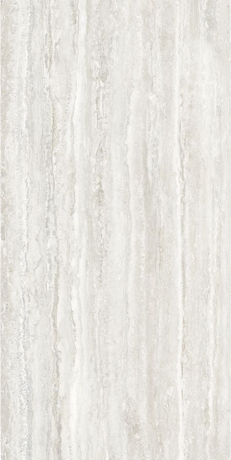 Quick sample 48h • Nonslip • Wall & floor • Edge: Rectified Travertine Texture Tile, Stone Floor Texture, Stone Tile Texture, Marble Effect Tiles, Floor Texture, Travertine Marble, Tile Texture, Floor Edging, Beige Stone