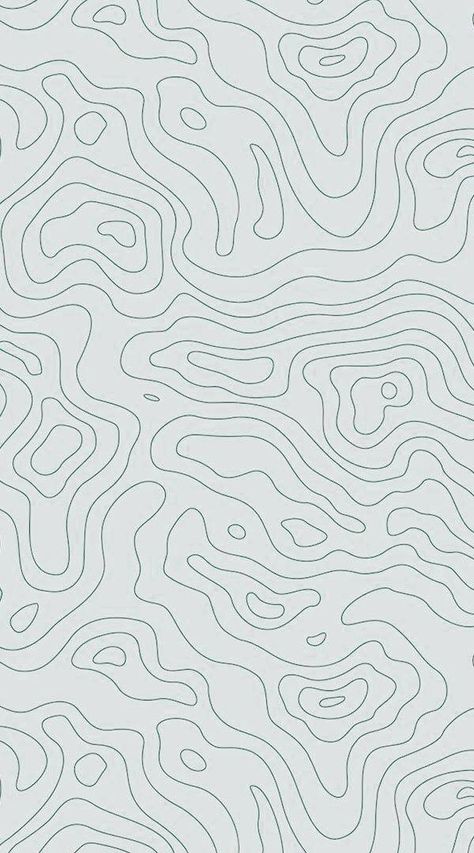 wallpaper/lockscreen Simple Wallpapers Iphone, Indesign Layout, Patterns Simple, Background Powerpoint, Desktop Wallpaper Art, Doodle Art Drawing, Generative Design, Lines Wallpaper, Iphone Wallpaper Pattern