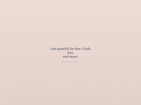 Feeling Grateful Quotes, I Am Grateful Quotes, Grateful For Everything, Grateful Quotes, Feeling Grateful, Other Ways To Say, Day Glow, Better Person, Fav Quotes