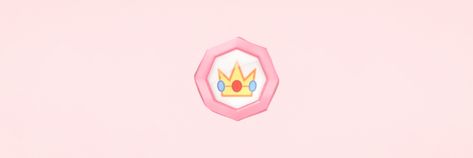 Princess Peach Discord Banner, Princess Peach Banner Gif, Princess Peach Twitter Header, Princess Peach Header, Princess Peach Banner, Princess Banner, Peach Wallpaper, Paragraphs For Him, Peach Aesthetic