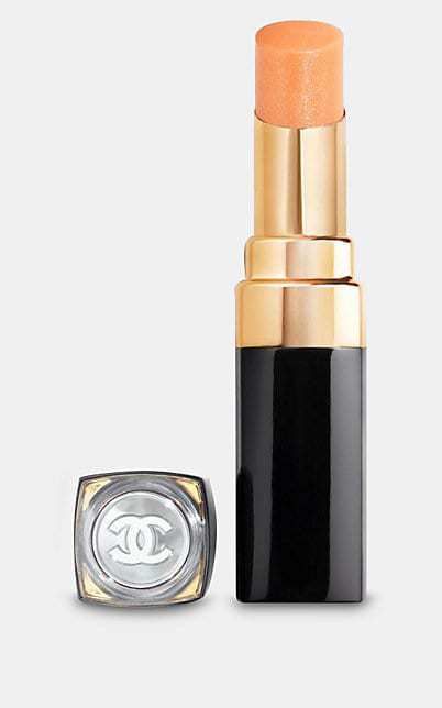 In Conversation: Kate Lee, Chanel Makeup Artist - In the Groove Chanel Rouge Coco Flash, Lip Color Shades, Givenchy Beauty, Chanel Lipstick, Parfum Chanel, Chanel Rouge, Hydrating Lipstick, Dark Lipstick, Shiny Lips