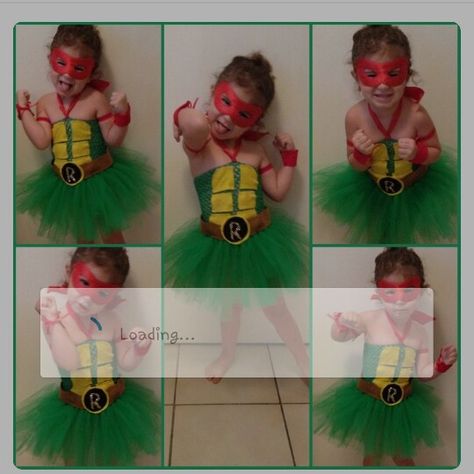 Nt Turtle Costume Diy, Diy Ninja Turtle Costume, Hallo Costumes, Teenage Mutant Ninja Turtles Costume, Ninja Turtles Costume, Turtle Costume, Ninja Turtle Costume, Turtle Birthday Parties, Tmnt Birthday