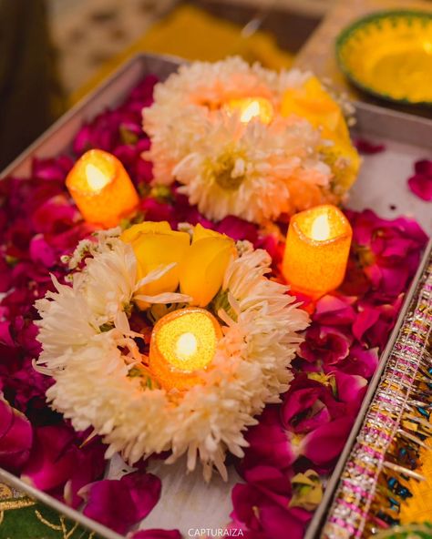 Simple yet stunning, Fatima shows grace and beauty at her intimate mayoun 💛😍🥳 . . . Dholki | Mayoun | female photographer | Dholki night | karachi weddings | wedding photography | small events | Mehndi | __________________________ #mehndimagic #mehndifestivities #mehndimoments #mehndivibes #mayounbride #karachiweddings #mayoun #karachifemalephotographer #karachiphotographer #mayoundecor #mehndi #mayounmakeup #mayoon #mehndidress #mehndinight #mehndibride #femalephotographer #dholkin... Mehndi Night Ideas, Dholki Aesthetic, Mayun Decor, Nikkah Shoot, Dholki Ideas, Mehndi Night, Mehndi Dress, Mehndi Decor, Mehndi Brides