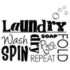 Svg Quotes. QuotesGram Cricut Printables, Laundry Quotes, Monster Faces, Laundry Wall Art, Lettering Letters, Commercial Laundry, Word Collage, Farmhouse Laundry, Wall Safe