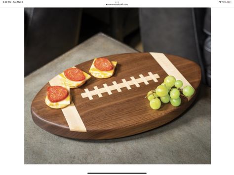 Charcuterie Board Diy, Cnc Machine Projects, Doors Repurposed, Wood Magazine, Small Woodworking Projects, Pallet Crafts, Cnc Projects, Popular Woodworking, Small Projects