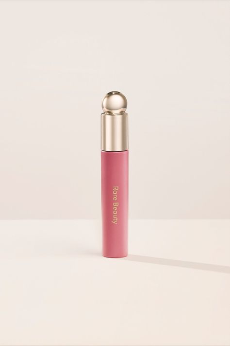 Rare Beauty by Selena Gomez Soft Pinch Tinted Lip Oil Hope 😍 Link below 👇 Tinted Lip Oil, Rare Beauty By Selena Gomez, Rare Beauty, Lip Oil, Lip Tint, Selena Gomez, Lip Gloss, Beauty And Personal Care, Lips