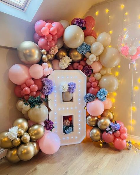 8th Bday Party Girl Birthday, 8 Yr Birthday Party Ideas Girl, 8th Girl Birthday Party Theme, 8th Birthday Theme Girl, 8 Birthday Party Ideas For Girl, Girls 8th Birthday Party Themes, 8th Birthday Party Girl Themes, Girls 8th Birthday Party Ideas, 8 Year Birthday Ideas Girl