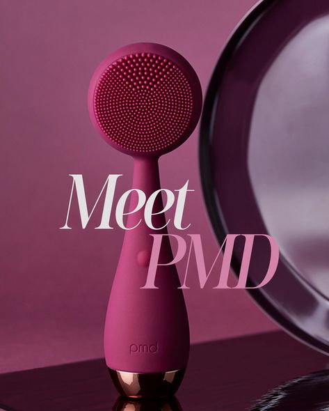 Skincare, meet Skintech. 🤝 Let’s be fr, hands are a great tool to work with, but you need a facial brush to take the day off. So whether you got makeup, sunscreen or dirt, let the PMD Clean sort it out for you. 💆‍♀️🫧 #skincare #loveyourskin #pmd #NowOnNour #NourOrNothing #NOURAPP #wevegotsomethingforeveryone Makeup Sunscreen, Facial Brush, Beauty Shopping, Facial Brushes, Love Your Skin, Beauty Shop, Day Off, Sunscreen, The Future