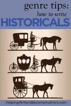 Genre Tips: How to Write Historical Fiction - by K.M. Weiland… Historical Fiction Writing, Christian Historical Fiction, Fiction Writing Prompts, Writing Club, Writing Genres, Historical Fiction Novels, Writers Notebook, Creative Books, Writing Lessons