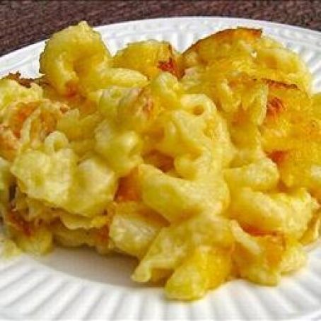 Thyme Pasta, Cheddar Mac And Cheese Recipe, Meals For The Family, Cheddar Mac And Cheese, Bake Mac And Cheese, Vegetables Pasta, Basil Pesto Recipes, Baked Macaroni And Cheese, Macaroni Cheese Recipes