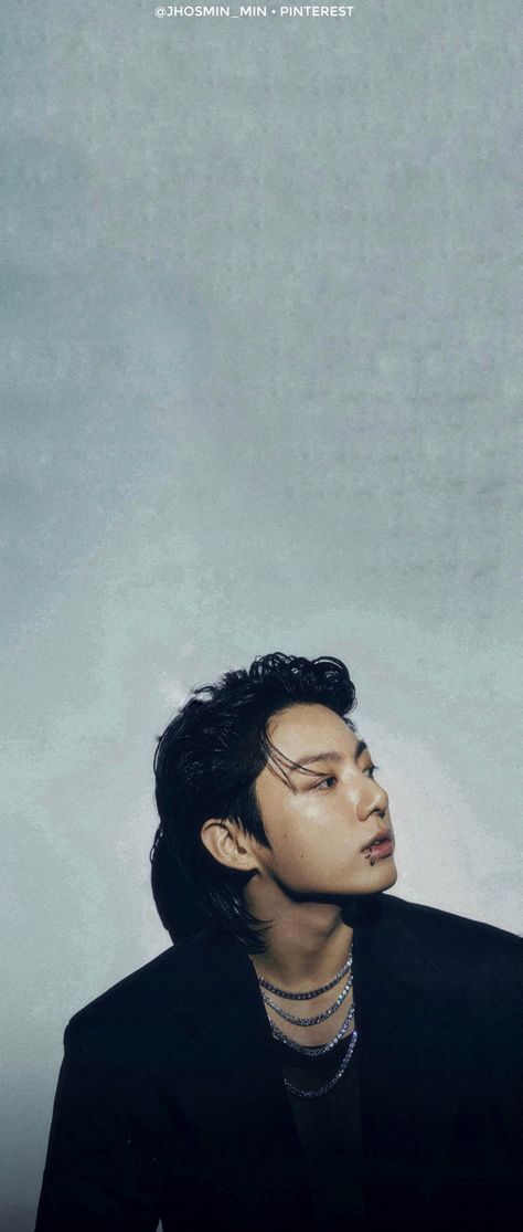 Wallpaper Jeon Jungkook - Golden. #BTS #jeonjungkook #jungkook #JK Jungkook Golden, Jungkook Selca, Jeon Jungkook Photoshoot, Jungkook Aesthetic, Jungkook Abs, Bts Lockscreen, Bts Korea, Jungkook Cute, Jung Kook