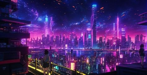 Futuristic City Wallpaper Desktop, Cyberpunk Night City Wallpaper, Cyberpunk Aesthetic Wallpaper Desktop, Cyberpunk Desktop Wallpaper, Cyberpunk Wallpaper Desktop 4k, Cyberpunk Wallpaper Desktop, Cyberpunk City Wallpaper, Cyberpunk Night City, Night City Wallpaper