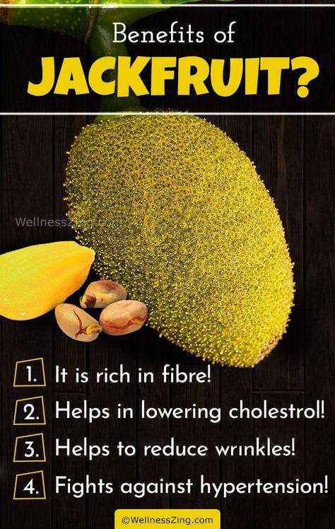 #HealthBenefitsofJackfruit # jackFruit #BenefitsofJackFruit #HealthCare #HealthyFood #FoodForHealth Benefits Of Jackfruit, Jackfruit Benefits, Jackfruit Plant, Jackfruit Seeds, Jackfruit Tree, Jackfruit Recipes, Canned Potatoes, Fruit Bearing Trees, Raw Oysters