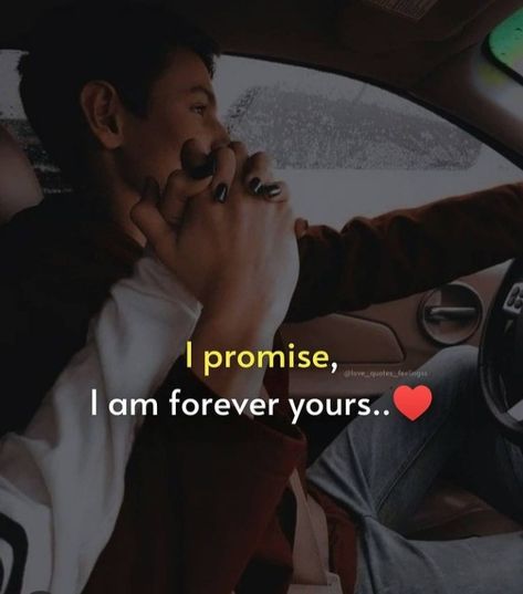 Stay Alone, Hot Love Quotes, Life Quotes Wallpaper, Friendship Quotes Images, Love My Husband Quotes, Romantic Quotes For Her, Sweet Romantic Quotes, Good Morning Sweetheart Quotes, Meaningful Love Quotes