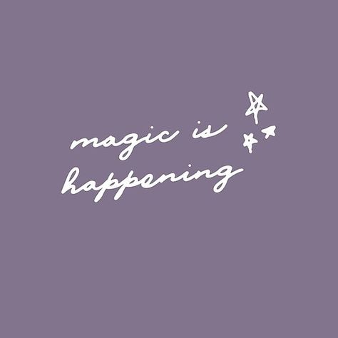 Create Magic Quotes, Life Is Magic, Life Is Magical Quotes, You Are Magic Quotes, Magic Quotes Inspiration, Quotes About Magic, Divine Alignment, Magic Images, Manifestation 2024