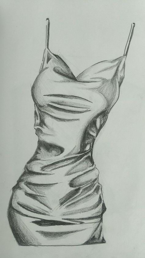 some practice 'cause why not... Drapes Drawing, Drawing Drapery, Drapery Drawing, Drawing Wrinkles, Drapery Styles, Gown Drawing, Fashion Design Patterns, Fashion Illustration Dresses, Fashion Illustration Sketches