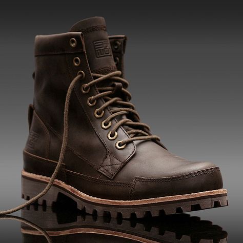 The best boots for men made in the USA | Boots | Shoes | Men's fashion Boots Outfit Men, Wingtip Boots, Timberland Boots Mens, Mens Boots Casual, Rugged Style, Mens Boots Fashion, Wilderness Survival, Mens Leather Boots, Mens Shoes Boots