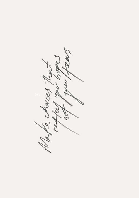 Strength Quotes Aesthetic, Handwritten Quotes Aesthetic, Quotes About Hands, Written Quotes, Motherhood Quotes, Handlettering Quotes, Handwritten Quotes, Vie Motivation, Lettering Quotes