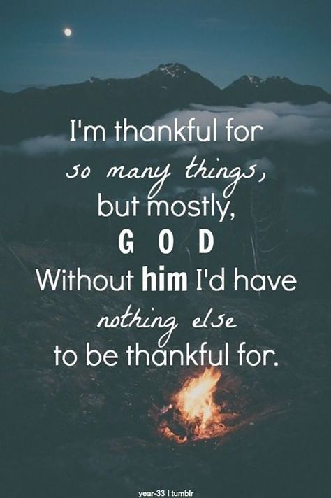 Thankful Quotes Life, Thanksgiving Quotes Christian, Gratitude Quotes Thankful, Maharishi Mahesh Yogi, Giving Quotes, Thankful Quotes, Feeling Thankful, Happy Thanksgiving Quotes, Blessed Quotes